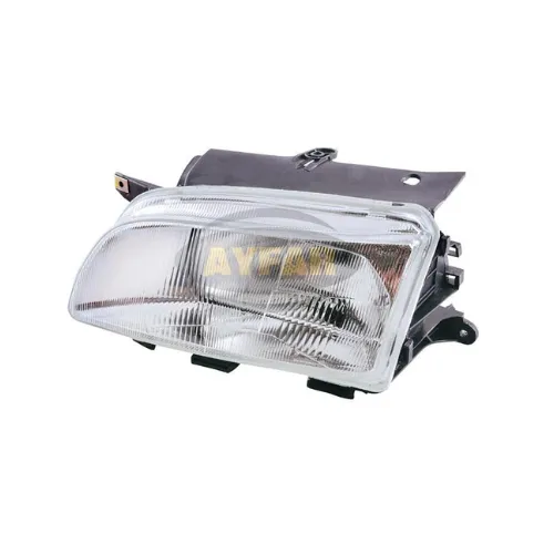 [505646] ضوء امامي شمال BERLINGO (1996-2002)  HEADLIGHT LEFT