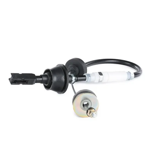 كابل دبرياج Clutch Cable Citroen Xsara (97-05) 1.4 1.6 1.9 2.0 16V LPG HDi