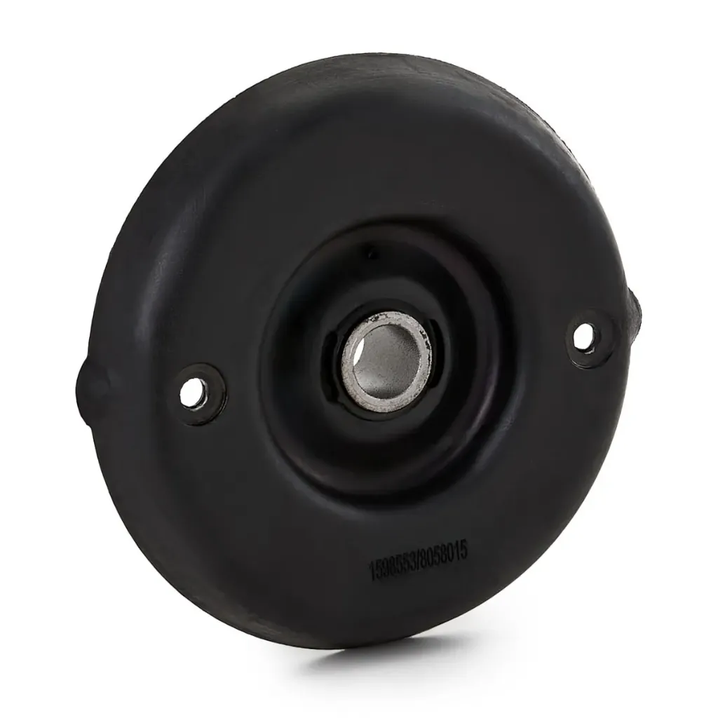 كرسة اماتسور Top Strut Mount Peugeot Partner/ 307/ 207/ 208/ 308 Citroen Xsara/ C3/ C4