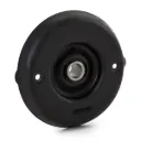 كرسة اماتسور Top Strut Mount Peugeot Partner/ 307/ 207/ 208/ 308 Citroen Xsara/ C3/ C4