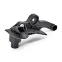 (2pins) سانسور كرنك اسود Crankshaft Position Sensor Peugeot 206/ 307 Citroen Berlingo/ C2/ C3