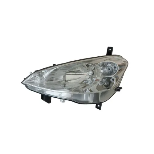 [505977] ضوء امامي شمال BERLINGO (2008-2012)  HEADLIGHT LEFT