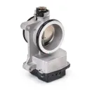 دعسة بنزين موتور Throttle Body Renault Kangoo III/ Dacia Duster/ Lodgy 1.6 16V