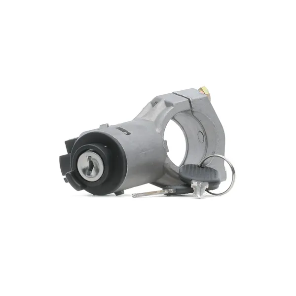 (7pins) مفتاح كونتاك Steering Lock Peugeot Boxer/ Citroen Jumper (94-03)