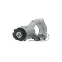 (7pins) مفتاح كونتاك Steering Lock Peugeot Boxer/ Citroen Jumper (94-03)