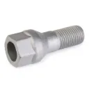 17' برغي جنط كروم Wheel Bolt Peugeot Partner/ 206/ 306