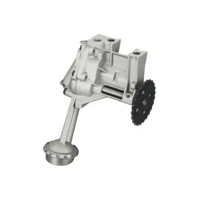 24T طرمبة زيت موتور Engine Oil Pump Renault Kangoo/ Clio/ Megane 1.4 1.6
