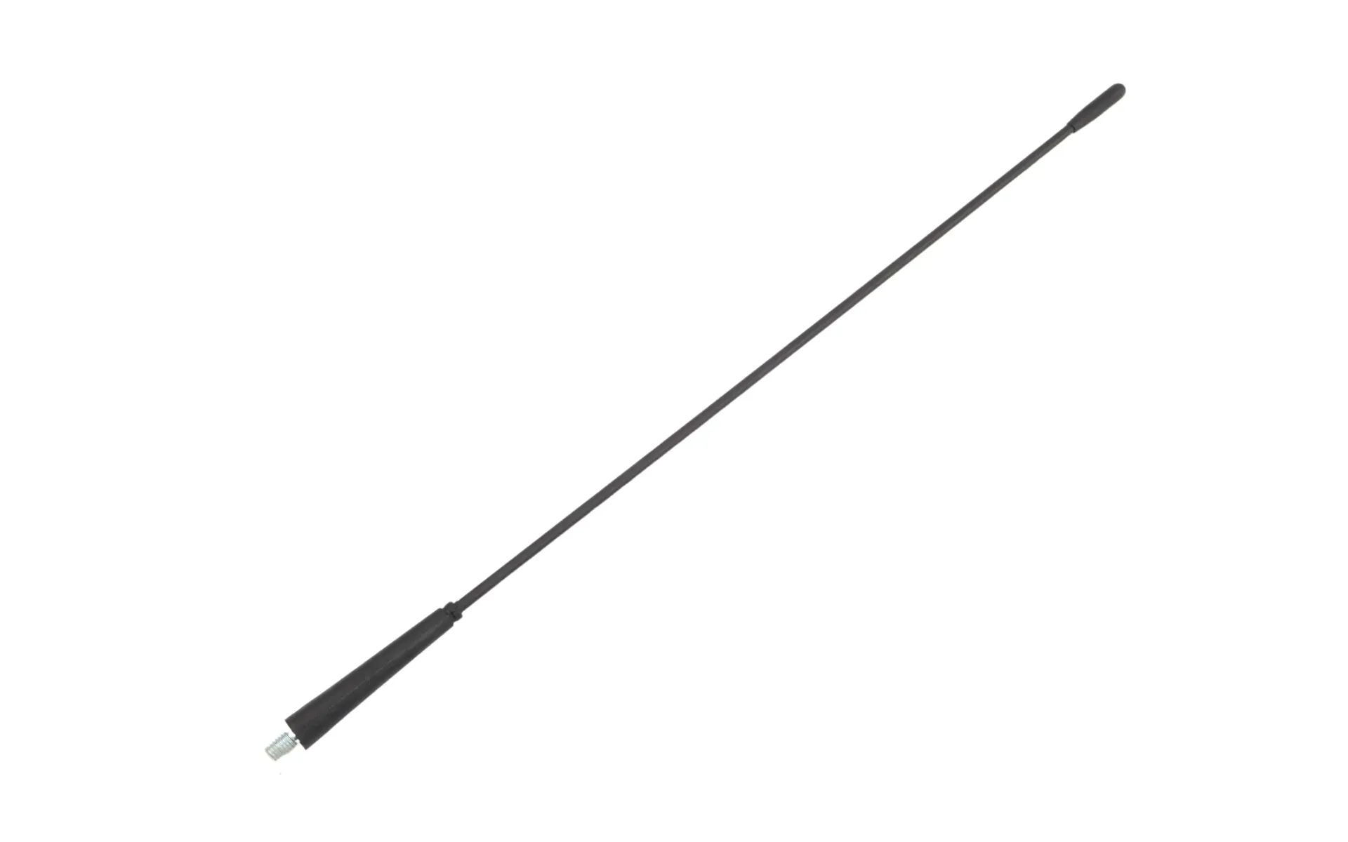 6mm انتان سقف Aerial/ Antenna 37cm Peugeot/ Dacia/ Renault