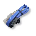 (4pins) اوكسيجين سانسور ازرق Lambda Sensor Dacia Duster/ Renault Laguna 2.0 16V