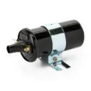 بوبين قنينة Ignition Coil Renault 12/ 18 Peugeot 404/ 504/ Citroen
