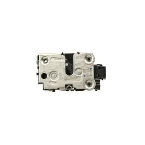 قفل باب داخلي امامي شمال مع بوبين Door Lock Front Left (Motorized) Renault Kangoo I/ II