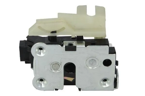 قفل باب داخلي مركزي Central Door Lock Dacia Duster (10>)
