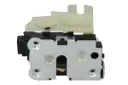 قفل باب داخلي مركزي Central Door Lock Dacia Duster (10>)