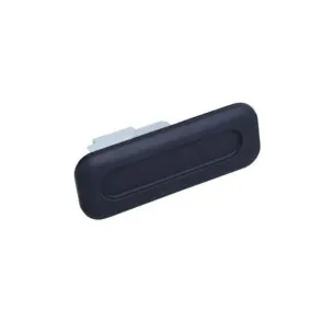 كبسة صندوق Tailgate Release Switch Peugeot 207/ 308/ 508/ RCZ Citroen C2/ C/ C5 (03>)