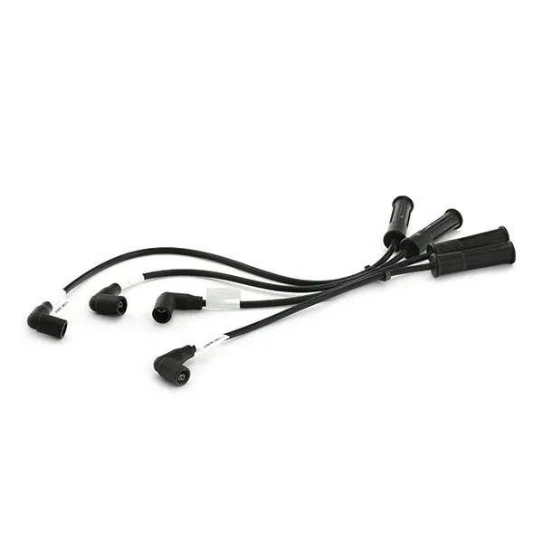 طقم شريط بوجي Ignition Lead Set Renault Kangoo 1.4