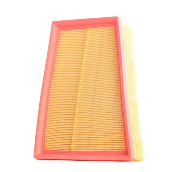 فلتر هواء Air filter Renault Clio IV, Megane III/ Kangoo II/ Citroen C3/ Dacia  Duster II 0.9 1.0 1.2 1.4 1.6 16V 2.0