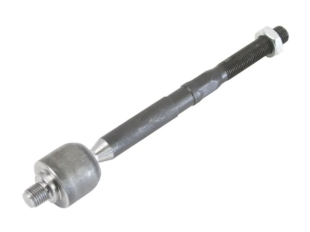 زند بواط Inner Tie Rod Renault Megane II /Kangoo III