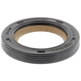 لبادة Shaft Oil Seal 28*42*6 Renault Clio/Megane/Kangoo/ Dacia Sandero