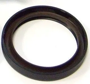 لبادة Shaft Oil Seal 33*42*6 Renault Clio III/Megane III/Kangoo II/