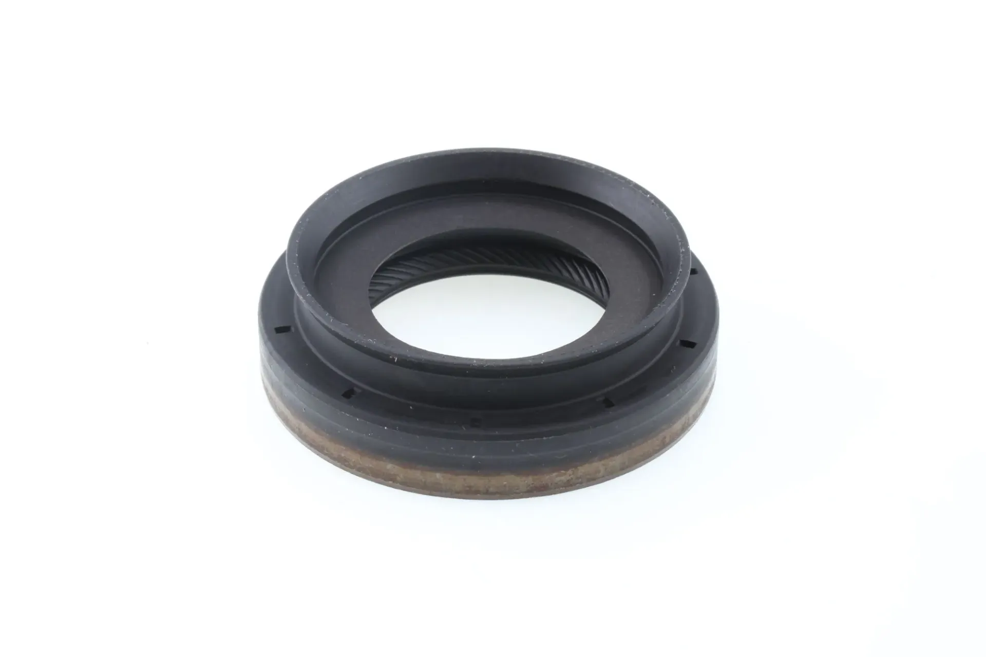 لبادة Shaft Seal Peugeot 206/207/2008/307