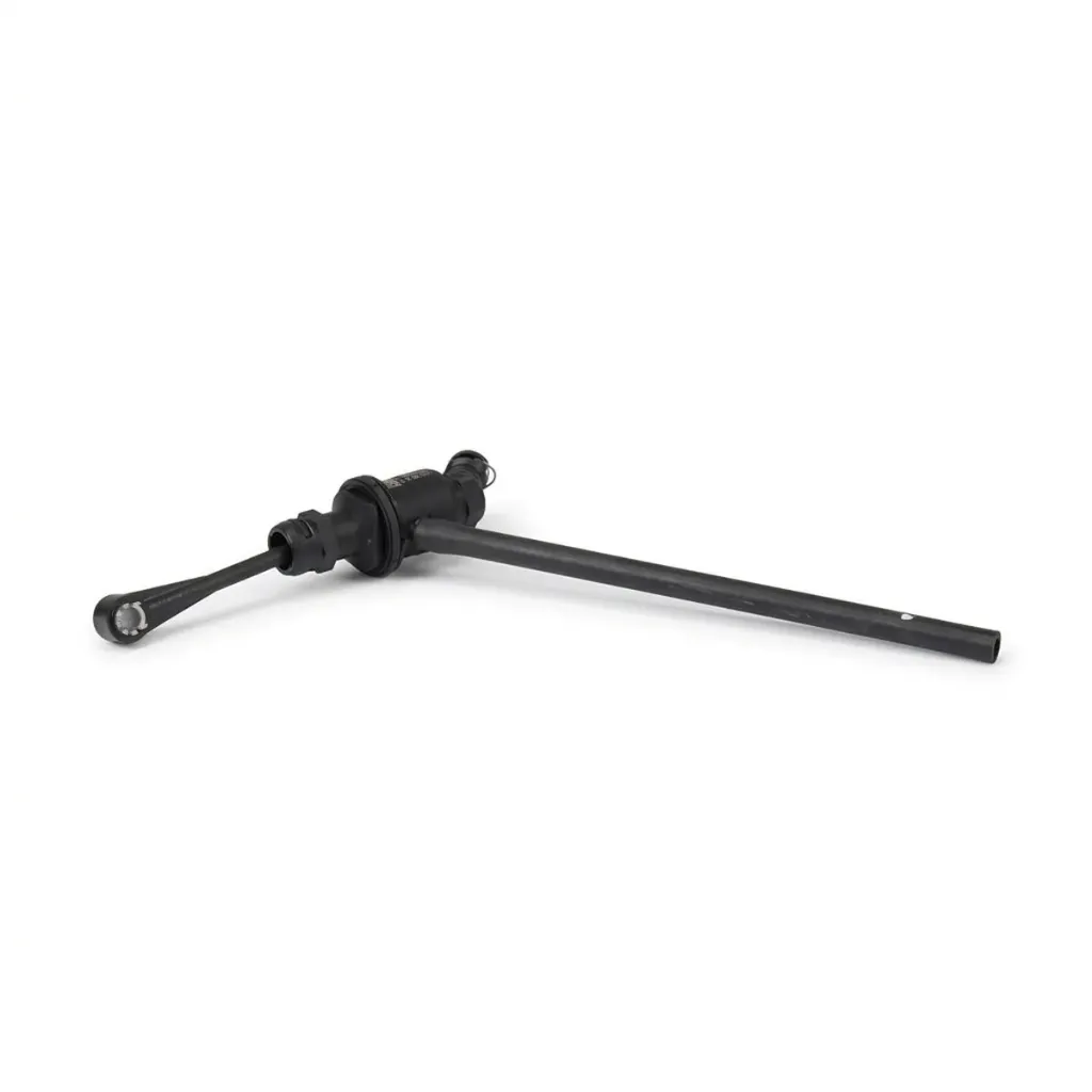 طرمبة دبرياج فوق Clutch Master Cylinder Renault Kangoo 1.2 TCe