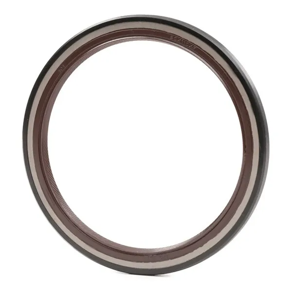 90x110x7 لبدة كرنك Crankshaft Seal Citroen Berlingo/ C/ C5 Peugeot Partner/ 206/ 308/ 407 1.8 1.9 2.0 16V