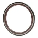 90x110x7 لبدة كرنك Crankshaft Seal Citroen Berlingo/ C/ C5 Peugeot Partner/ 206/ 308/ 407 1.8 1.9 2.0 16V