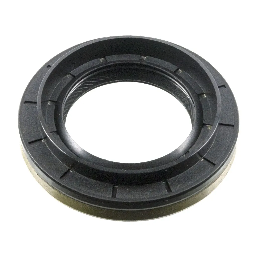 33x55x8.5 لبادة كرنك Crankshaft Seal Dacia Logan 1.5 Renault Clio III/ Megane IV 1.3 TCe 1.5DCi 16 16V