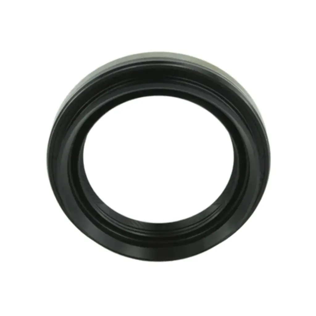 40x56x8 لبادة تربيعة Shaft Seal Dacia Duster/ Logan Renault Fluence/ Koleos/ Megane/ Symbol