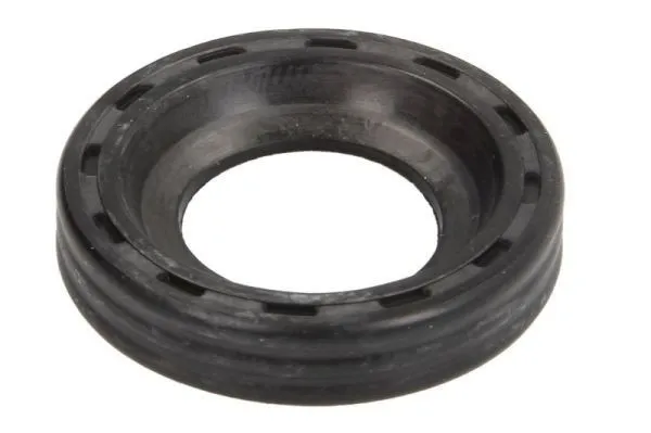18x29x6 رانديل/سيل بخاخ ديزل Diesel Injector Seal Peugeot Partner/ Citroen Berlingo 1.5 1.6 DCi