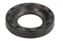 18x29x6 رانديل/سيل بخاخ ديزل Diesel Injector Seal Peugeot Partner/ Citroen Berlingo 1.5 1.6 DCi