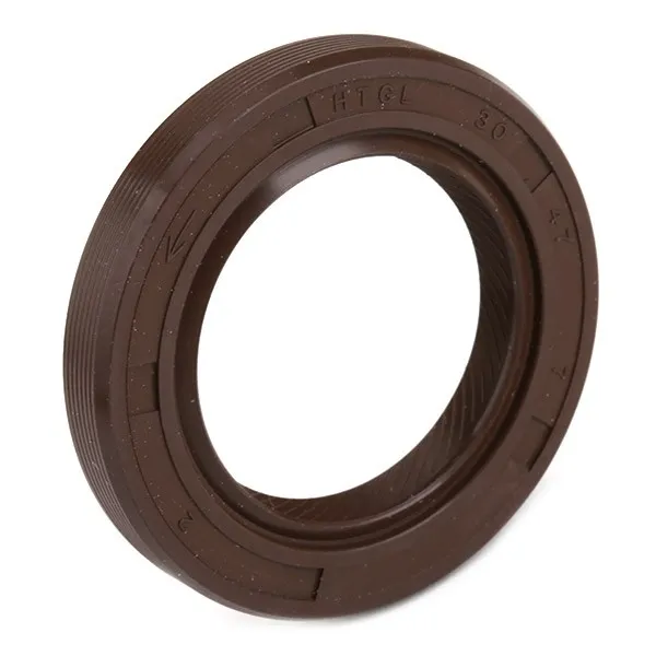 30x47x7 لبادة كامشافت Camshaft Seal Renault Laguna I (93-02) 2.0 16V