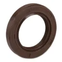 30x47x7 لبادة كامشافت Camshaft Seal Renault Laguna I (93-02) 2.0 16V