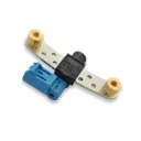 سانسور/ عين سحرية كرنك اوتوماتيك شمال (ازرق) Crankshaft Sensor Renault Clio II/ Kangoo/ Laguna/ Megane 1.4 1.6 16V 2.0