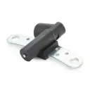 سانسور/ عين سحرية كرنك شافت عادي شمال - اسود Crankshaft Sensor Renault Clio II/ Kangoo/ Dacia Logan I