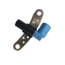 سانسور/ عين سحرية كرنك شافت عادي شمال - ازرق Crankshaft Sensor Renault Clio II/ Kangoo/ Dacia Logan I