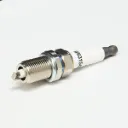 بوجي Spark Plug Peugeot 206/ Partner/ Dacia