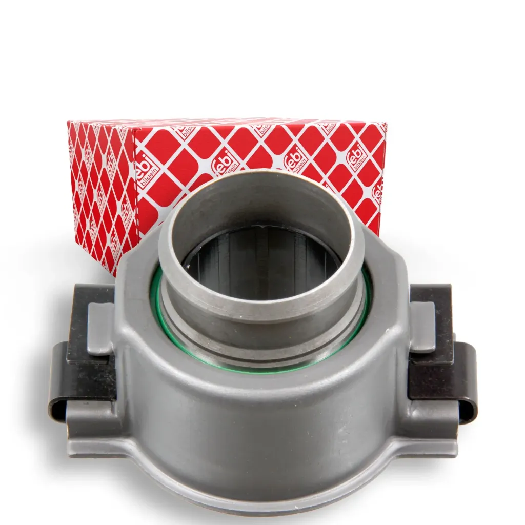 رولمان دبرياج Clutch Release Bearing Renault Master III 2.3 DCi