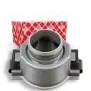 رولمان دبرياج Clutch Release Bearing Renault Master III 2.3 DCi