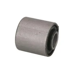 34x30mm باك كرسة موتور صغير نقيفة Engine Mount Bushing