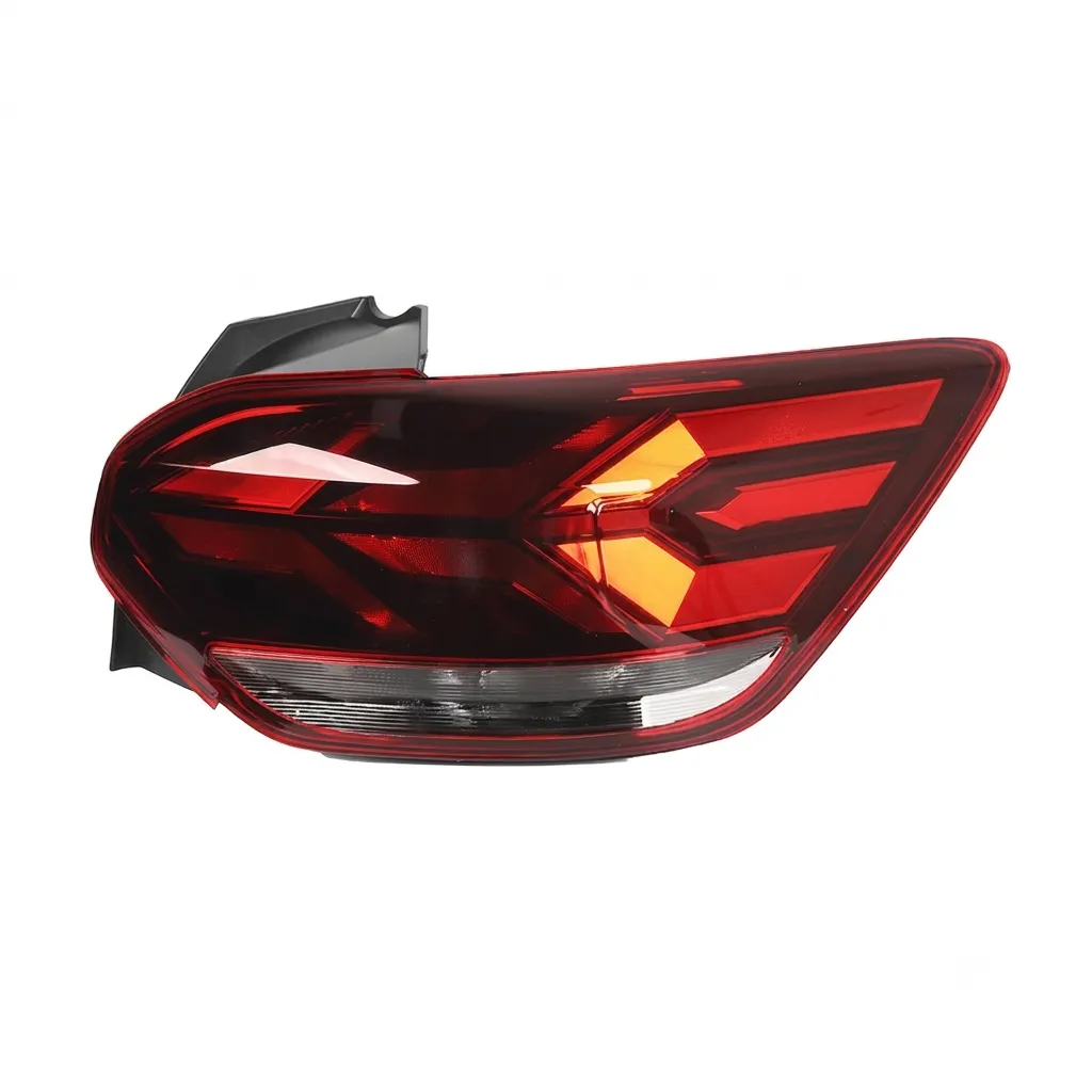 ستوب خلفي يمين Right Tail Light Dacia Sandero (21>) w/o Socket