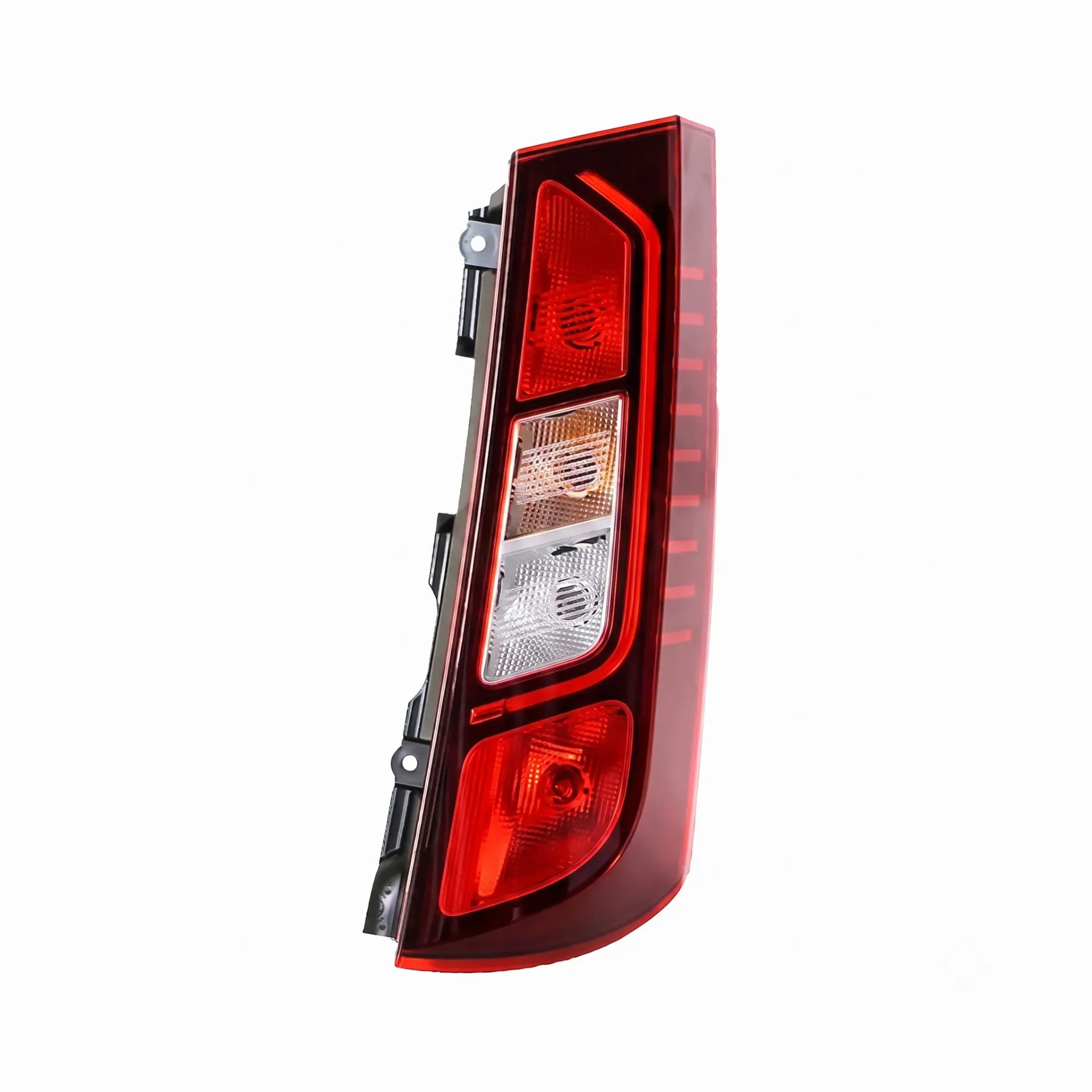 ستوب خلفي يمين Right Tail Light Renault Express (21-24) w/o Socket