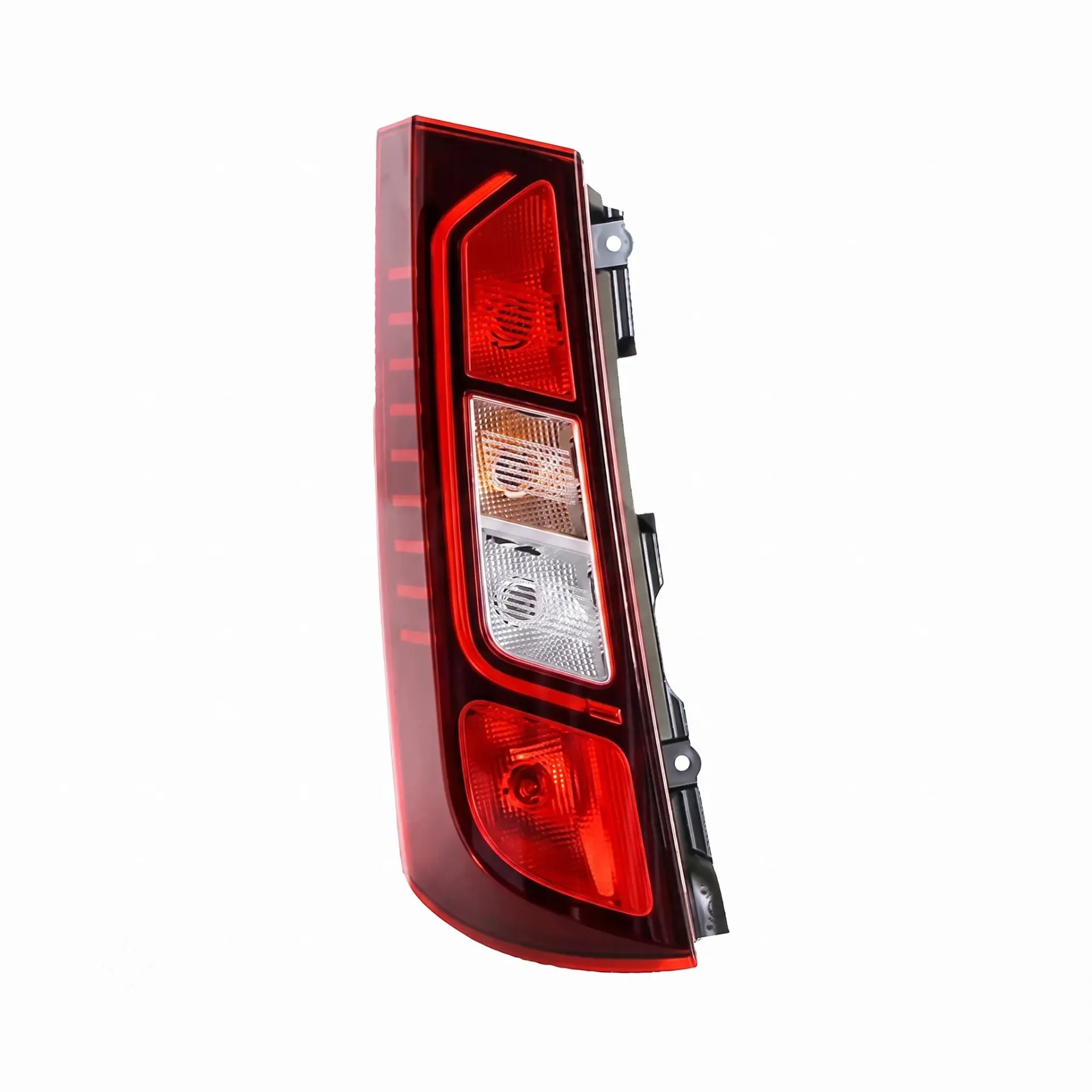 ستوب خلفي شمال Left Tail Light Renault Express (21-24) w/o Socket