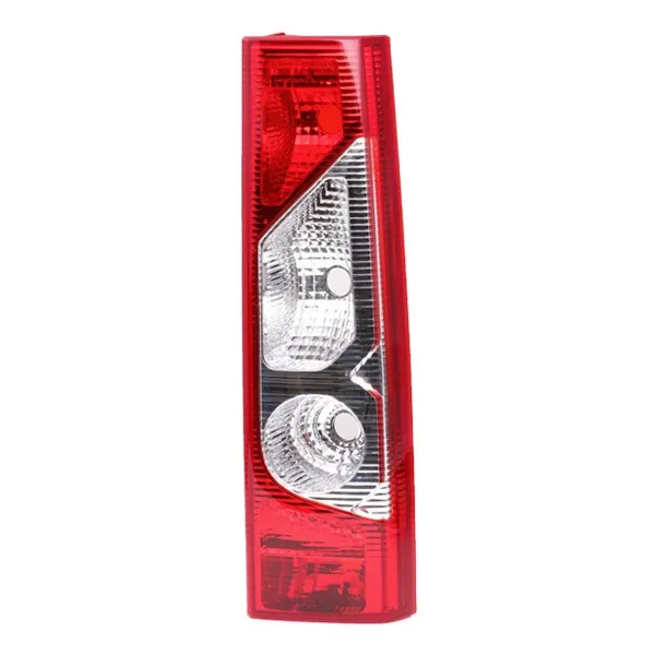 ستوب خلفي يمين Right Tail Light Peugeot Expert / Citroen Jumpy (07-13) w/o Socket