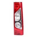 ستوب خلفي يمين Right Tail Light Peugeot Expert / Citroen Jumpy (07-13) w/o Socket