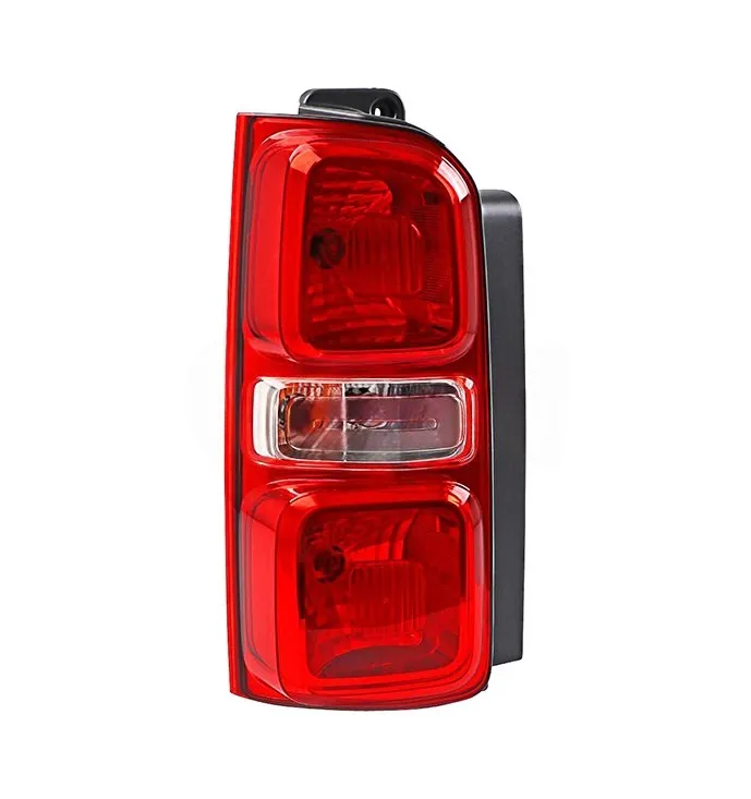 ستوب خلفي شمال Left Tail Light Peugeot Expert / Citroen Jumpy (17>) w/o Socket