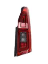 ستوب خلفي يمين Right Tail Light Citroen Berlingo (19>) w/o Socket