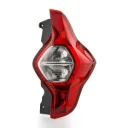 ستوب خلفي يمين Right Tail Light Dacia Lodgy (12>) w/o Socket