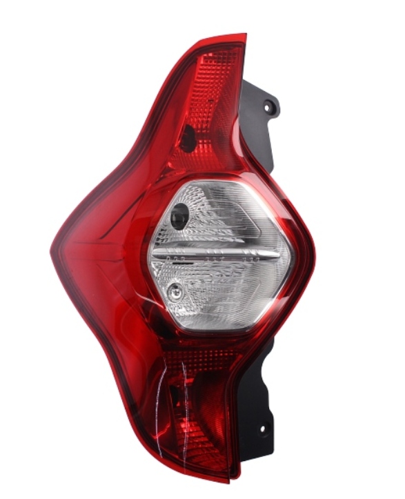 ستوب خلفي شمال Left Tail Light Dacia Lodgy (12>) w/o Socket
