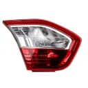 ستوب خلفي شمال داخلي Inner Left Tail Light Renault Fluence (10-15) Inner Unit w/o Socket